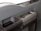 2011 Ford Super Duty F-250 Pickup Base