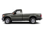 2011 Ford Super Duty F-250 Pickup Base