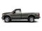 2011 Ford Super Duty F-250 Pickup Base