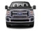 2011 Ford Super Duty F-250 Pickup Base