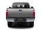 2011 Ford Super Duty F-250 Pickup Base