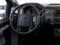 2011 Ford Super Duty F-250 Pickup Base