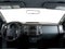 2011 Ford Super Duty F-250 Pickup Base
