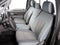 2011 Ford Super Duty F-250 Pickup Base