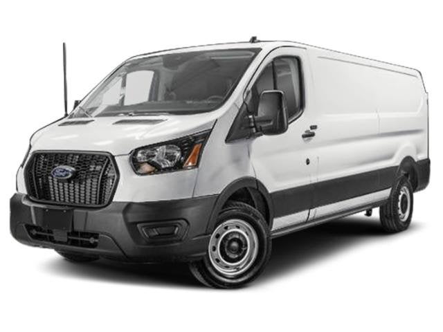 2025 Ford Transit-250 Cargo Van T250