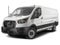 2025 Ford Transit-250 Cargo Van T250
