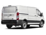 2025 Ford Transit-250 Cargo Van T250