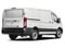 2025 Ford Transit-250 Cargo Van T250