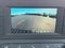 2025 Ford Transit-250 Cargo Van T-250 130" Low Rf 9070 GVWR RWD