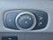 2025 Ford Transit-250 Cargo Van T-250 130" Low Rf 9070 GVWR RWD