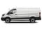 2025 Ford Transit-250 Cargo Van T250