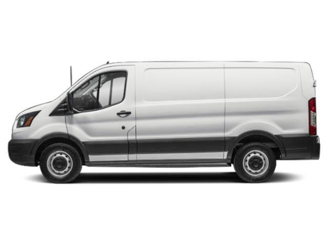 2025 Ford Transit-250 Cargo Van T250