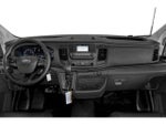 2025 Ford Transit-250 Cargo Van T250