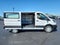 2025 Ford Transit-250 Cargo Van T-250 130" Low Rf 9070 GVWR RWD