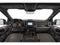 2018 Ford F-150 Base