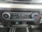 2021 Ford F-150 XLT 4WD SuperCrew 5.5' Box