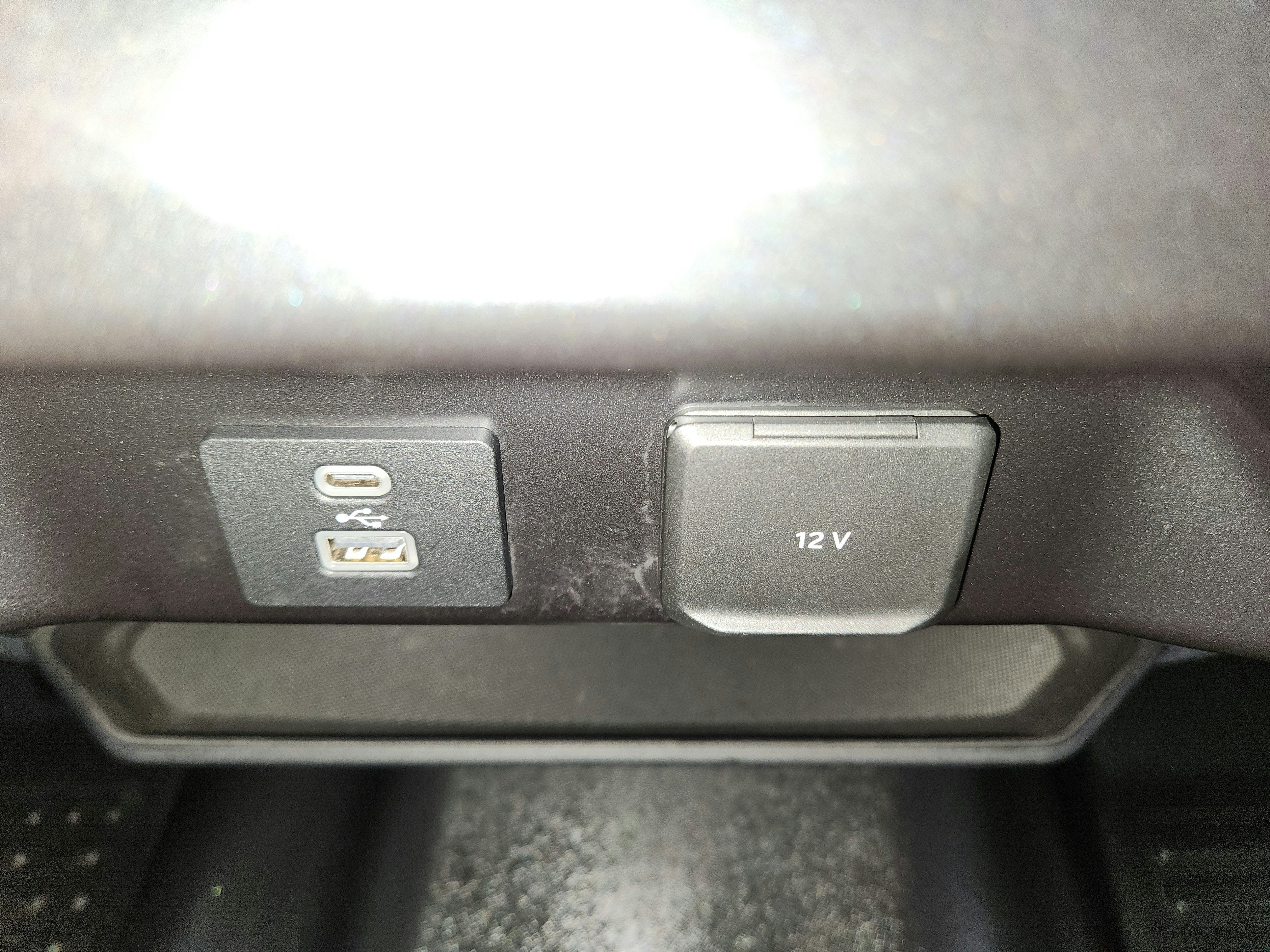 2021 Ford F-150 XLT 4WD SuperCrew 5.5' Box