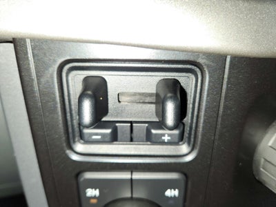 2021 Ford F-150 XLT 4WD SuperCrew 5.5' Box