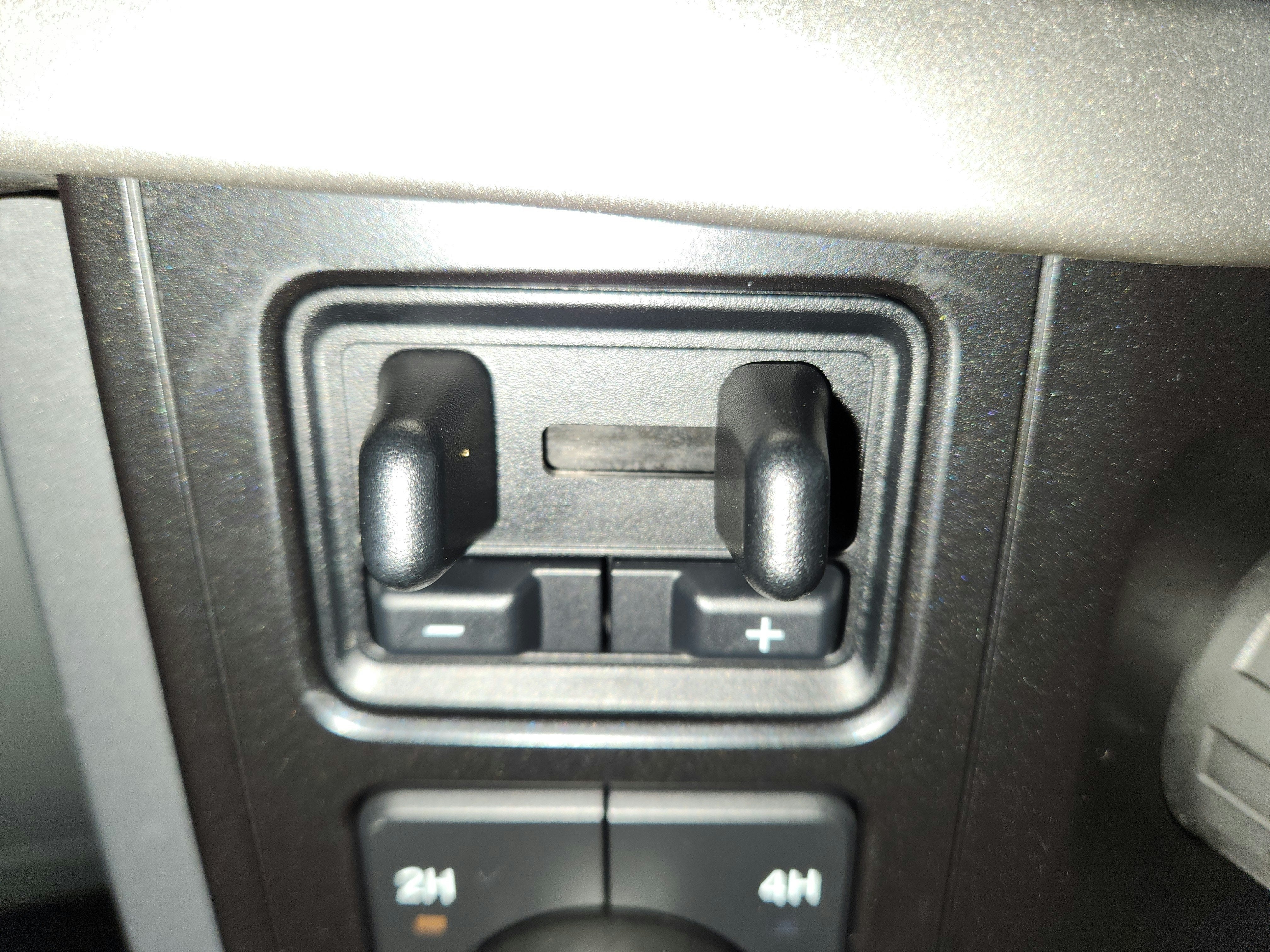 2021 Ford F-150 XLT 4WD SuperCrew 5.5' Box