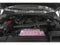 2019 Ford F-150 Base