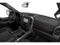 2019 Ford F-150 Base