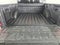 2019 Ford F-150 Base