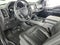 2019 Ford F-150 Base