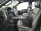 2019 Ford F-150 Base