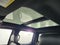 2019 Ford F-150 Base