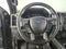 2019 Ford F-150 Base