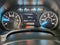 2019 Ford F-150 Base