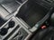 2019 Ford F-150 Base