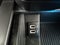 2019 Ford F-150 Base