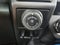 2019 Ford F-150 Base