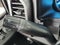 2019 Ford F-150 Base