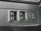 2019 Ford F-150 Base