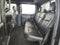 2019 Ford F-150 Base