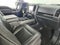 2019 Ford F-150 Base