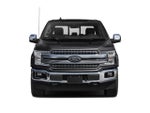 2019 Ford F-150 Base