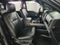 2019 Ford F-150 Base