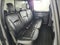 2019 Ford F-150 Base