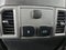 2019 Ford F-150 Base