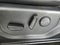 2019 Ford F-150 Base