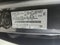 2019 Ford F-150 Base