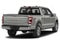 2021 Ford F-150 Base