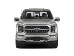 2021 Ford F-150 Base