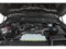 2023 Ford F-150 Base
