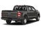 2023 Ford F-150 Base
