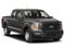 2023 Ford F-150 Base