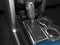 2014 Ford F-150 Base